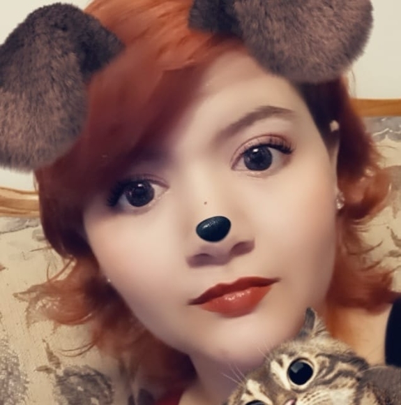 jazzypoohbear